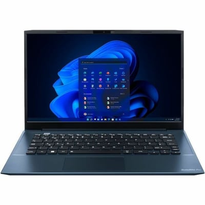 SPRO C40-K 120U/14FD/8/256/W11P/1 EZ BUY