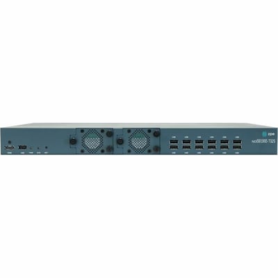 ZPE NodeGrid Serial Console S Series