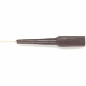 Fluke Networks 4691-0 Test Adapter