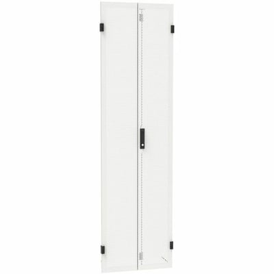 Panduit Net-Verse D-Type Split Rear Door