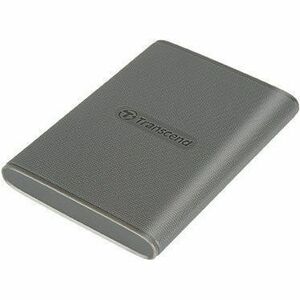 2TB EXTERNAL SSD ESD360C USB 20GBPS TYPE C