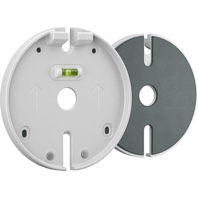 Logitech Glass Mount for Whiteboard Camera