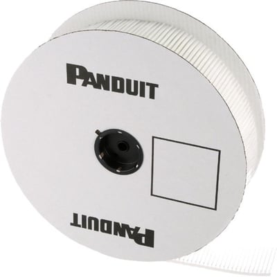 Panduit Reel-Fed Cable Tie