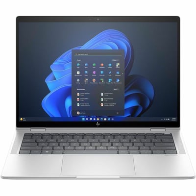 HP ELITE X360 1040 SILVER 2-IN-1 LAPTOP/ULTRA 7-155H/32GB