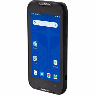 DATALOGIC MEMOR 11 HANDHELD MOBILE COMPUTER 5 720 X 1280