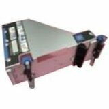 HPE Cage PCI Riser 2U