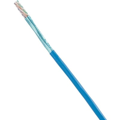 Panduit Pan-Net Copper Cable