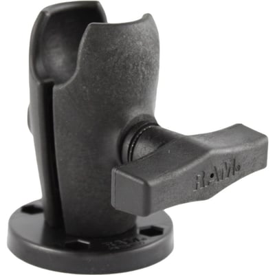 RAM Mounts Vehicle Mount
