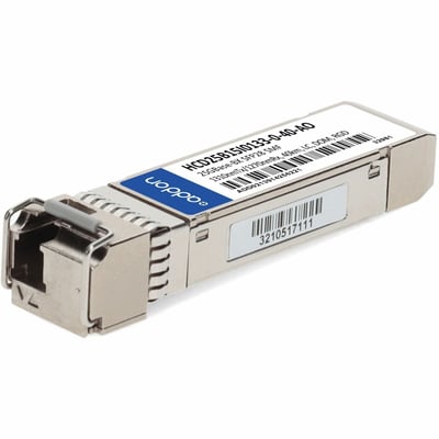AddOn Fujitsu SFP28 Module