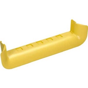 Panduit FiberRunner&reg; Trumpet