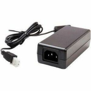 B+B SmartWorx Power Supply