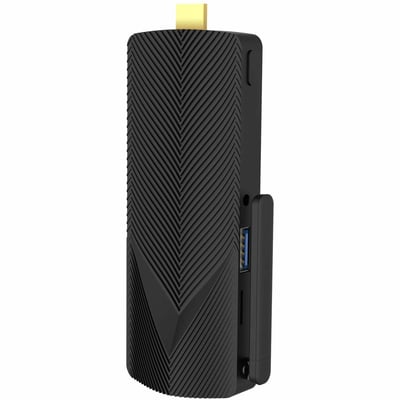 AZULLE ACCESS PRO MINI PC STICK 8GB/128GB ALDER LAKE N100 WIN11PRO