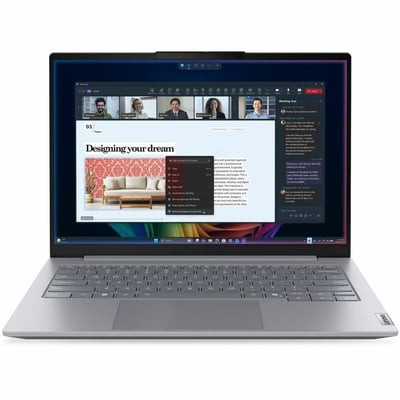 THINKBOOK 14 G9 IPL