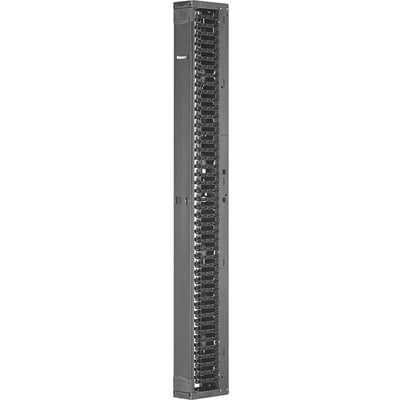 Panduit PR2VFD0896 Single Sided Manager