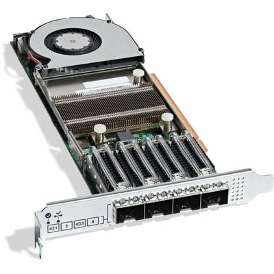 CISCOVIC154254X10/25/50GPCIEC-SERIESW/SCURBT REMANUFACTURED