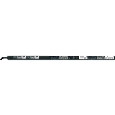 Panduit SmartZone G5 Intelligent 24-Outlets PDU