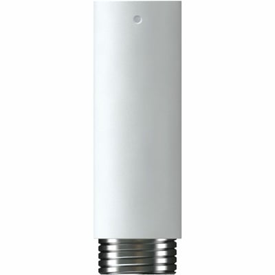 CEILING MOUNT 4-INCH EXTENSION