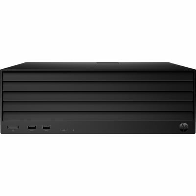 SMART BUY ENGAGE FLEX PRO-C G2 I313100E 16GB/256 PC