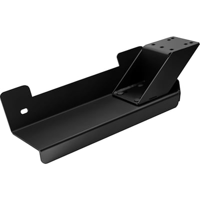 RAM Mounts No-Drill Vehicle Mount for Notebook