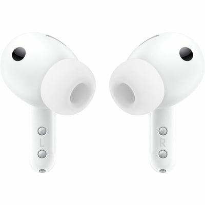 GALAXY BUDS4 PRO - WHITE