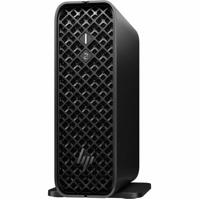 SMART BUY Z2 MINI G1I U7265 32GB/1TB PC