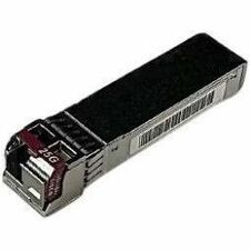 Cisco SFP28 Module