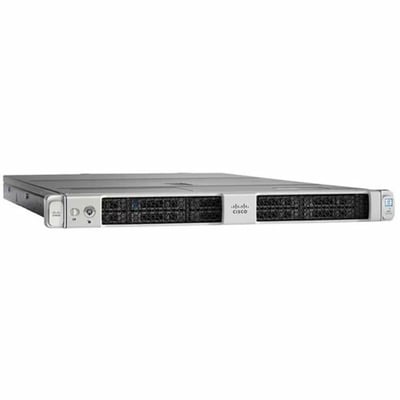 CYBER VISION CENTER APPLIANCE M5S3 REMANUFACTURED