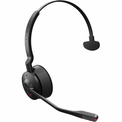 JABRA ENGAGE 55 SE CONV LINK400A MS STAND