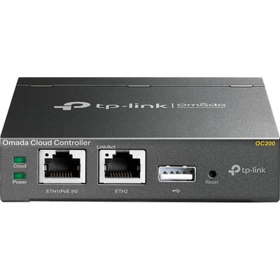 TP-Link OC200 - Omada Hardware Controller