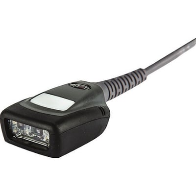USB, 3-FT STRAIGHT USB CABLE