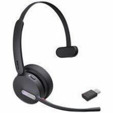 1208688 WH64 HYBRID MONO UC