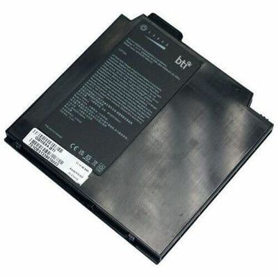 GBM6X4-BTI BATTERY 11.1V 46.6WH 441141100003 BP3S2P2100S-01 GBM6X4