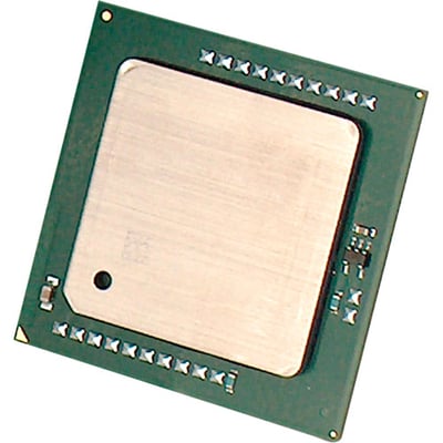 HP - Ingram Certified Pre-Owned Xeon 5500 X5550 Quad-core (4 Core) 2.66 GHz Processor Upgrade