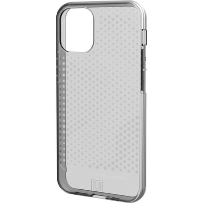 Urban Armor Gear [U] Lucent Series iPhone 12 Mini 5G Case