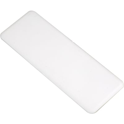 Wiremold 5005GY Faceplate