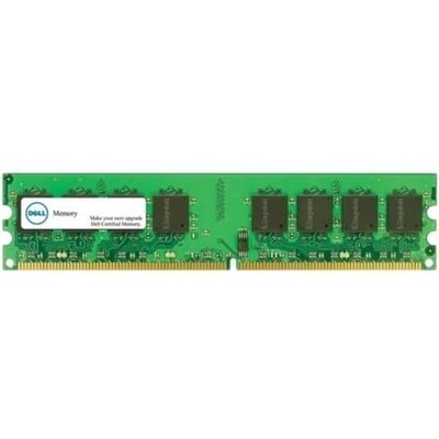 DELL SOURCING - NEW 16GB DDR4 SDRAM Memory Module