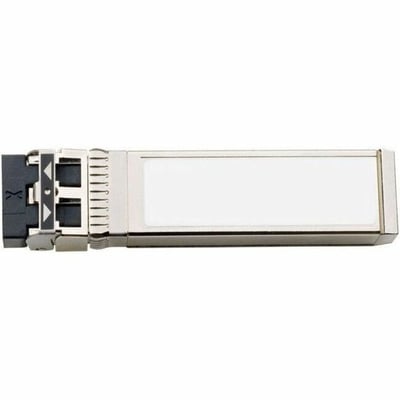 HPE SFP56 Module