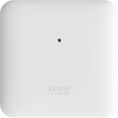 PREMIUM PERFORMANCE GGB  WIFI 6 E AP 4X4:4 WITH ADAPTIVE BT LE