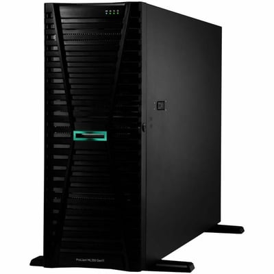 HPE DL320 G11 4510 1X32G 8SFFNA SVR PL-78EOS DATE 03/03/2026