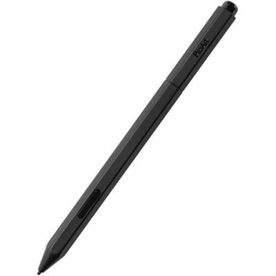 PROART PEN MPA01 WACOM EMR LIGHTWEIGHT BATTERY-FREE 4096-LEVEL