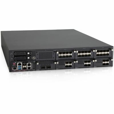 SFP+ TRANSCEIVER FOR 10G FIBER PORTSHORT RANGE 10GBASE-SR FOR 1900