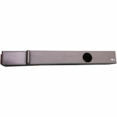 HPE - Certified Genuine Parts Bezel Ear, Left