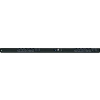 Panduit SmartZone G5 Intelligent 24-Outlets PDU