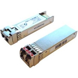Cisco SFP+ Module
