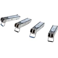 10G MR, EDGE PERFORMANCESFP+1543.73,100GHZ,LC REMANUFACTURED