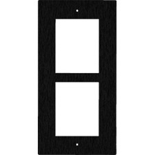 2N Faceplate