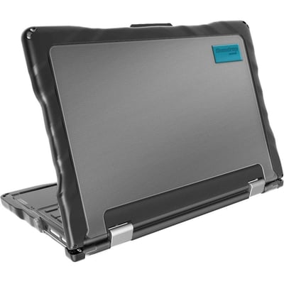 DROPTECH MTK LENOVO CB 300E G2 BLK TECHSHELL CERTIFIED RUGGED