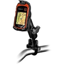 RAM Mounts Vehicle Mount for GPS