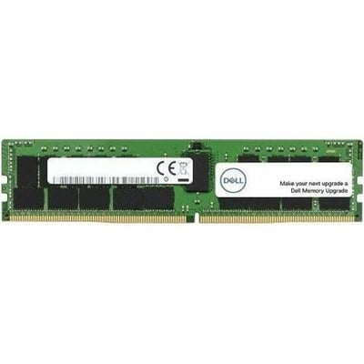 DELL 32GB DDR4-2933 RDIMM PC4-23466U