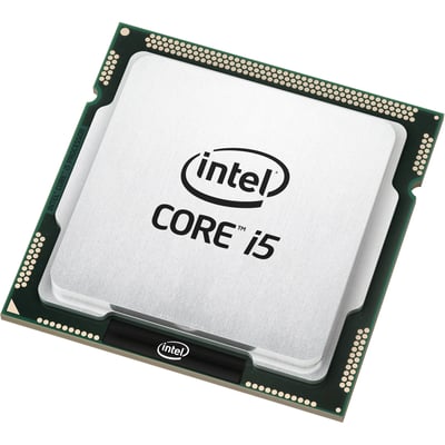 INTEL CORE I5 I5-4600 I5-4670 QUAD-CORE (4 CORE) 3.40 GHZ